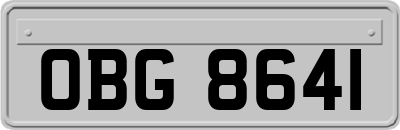 OBG8641