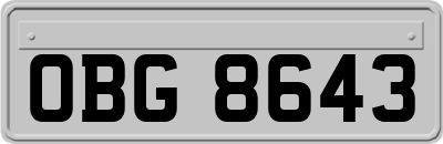 OBG8643