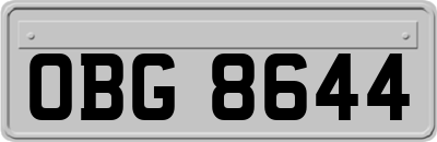 OBG8644