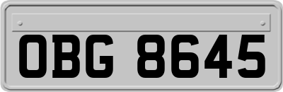 OBG8645