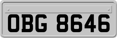 OBG8646