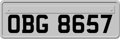 OBG8657