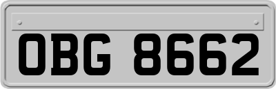 OBG8662