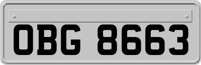 OBG8663