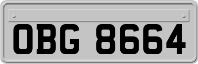 OBG8664