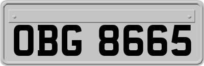 OBG8665