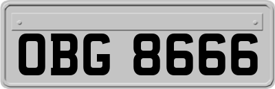 OBG8666