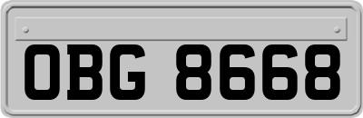 OBG8668