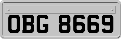 OBG8669
