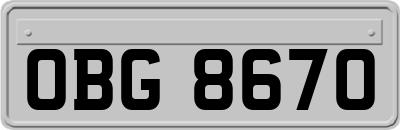 OBG8670