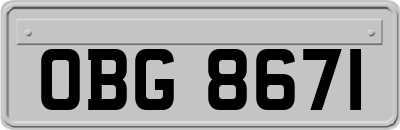 OBG8671