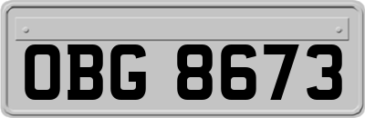 OBG8673
