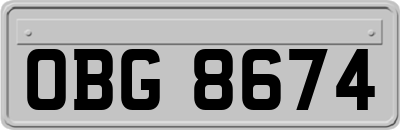 OBG8674