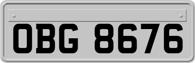 OBG8676
