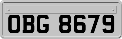 OBG8679