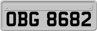 OBG8682
