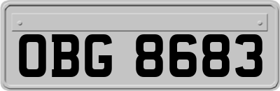 OBG8683