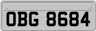 OBG8684