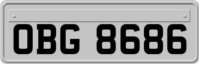 OBG8686