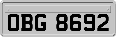 OBG8692