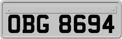 OBG8694