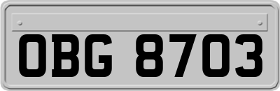 OBG8703