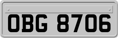 OBG8706