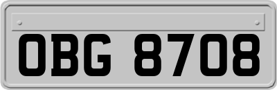 OBG8708