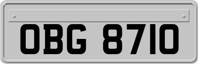 OBG8710