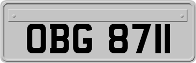 OBG8711