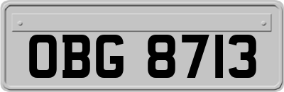 OBG8713