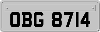 OBG8714