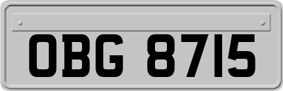 OBG8715