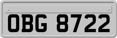 OBG8722
