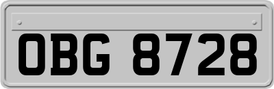 OBG8728