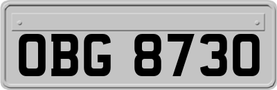 OBG8730