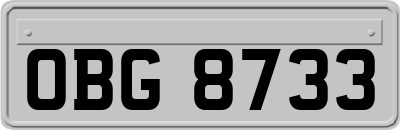 OBG8733