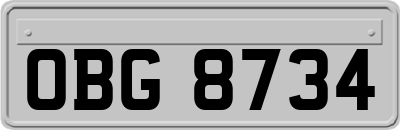 OBG8734