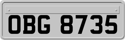 OBG8735