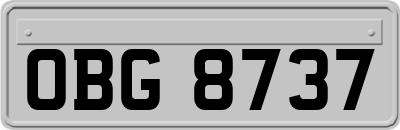 OBG8737