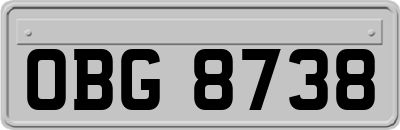OBG8738
