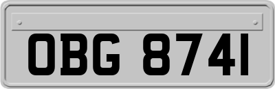 OBG8741