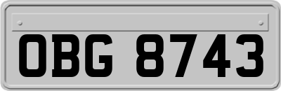 OBG8743
