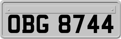 OBG8744