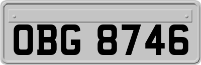 OBG8746