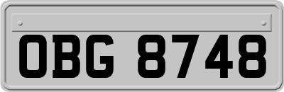 OBG8748