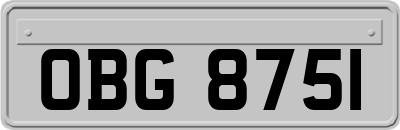 OBG8751
