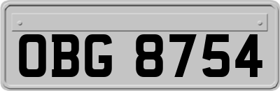 OBG8754