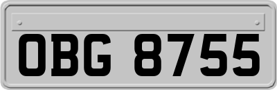 OBG8755