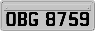 OBG8759